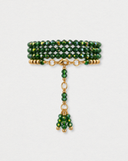 Let’s Hang Bracelet