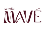 STUDIO MAVÉ - Home