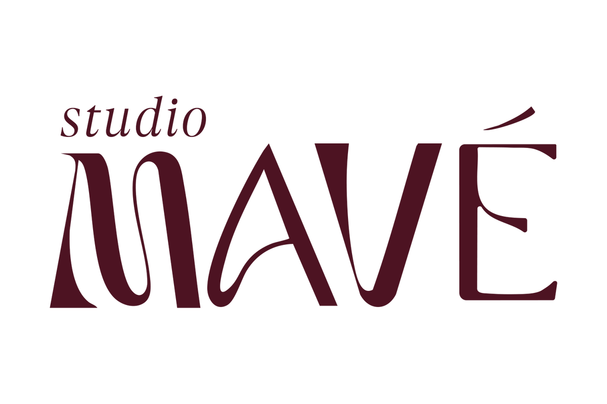 STUDIO MAVÉ