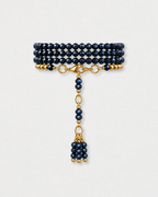 Let’s Hang Bracelet