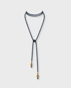 The Wrap It Up Necklace