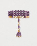 Let’s Hang Bracelet