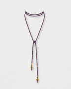 The Wrap It Up Necklace