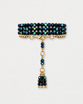 Let’s Hang Bracelet