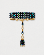 Let’s Hang Bracelet